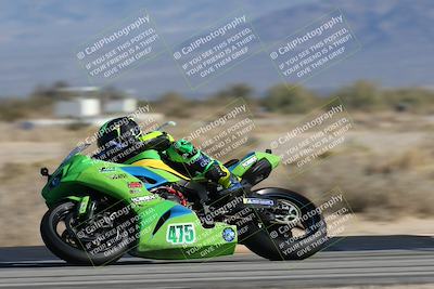 media/Dec-05-2025-CVMA Friday Practice (Fri) [[303bad9a84]]/2-Racer 2/Session 4 (Turn 16)/